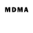 APVP VHQ Maja V