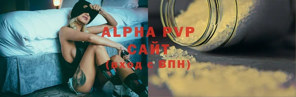 молекула духа Каменск-Шахтинский