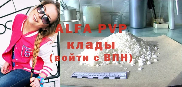 молекула духа Каменск-Шахтинский