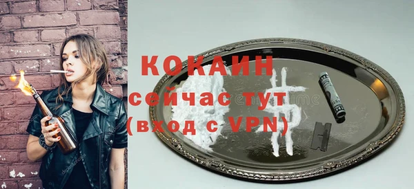 соль курить ск Каменка