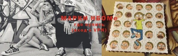 молекула духа Каменск-Шахтинский