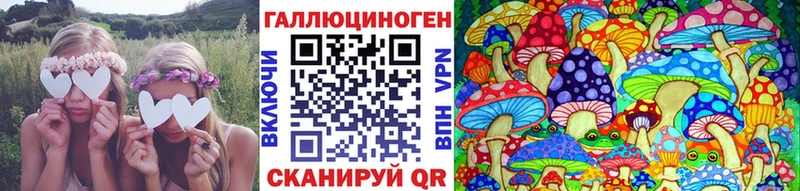 Галлюциногенные грибы Magic Shrooms  Купить где  Удачный 