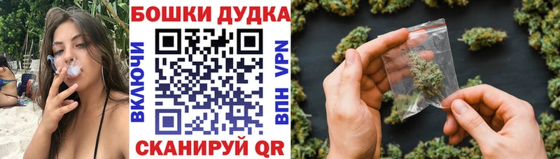 Бошки марихуана планчик  Купить  Удачный 